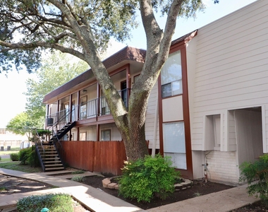 5929 Queensloch Drive - Photo Thumbnail 15