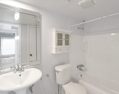 5929 Queensloch Drive - Photo Thumbnail 7
