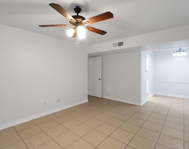 5929 Queensloch Drive - Photo Thumbnail 1