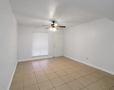 5929 Queensloch Drive - Photo Thumbnail 2