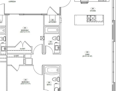 2102 Mechanic Street - Photo Thumbnail 27
