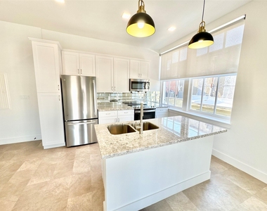2102 Mechanic Street - Photo Thumbnail 2