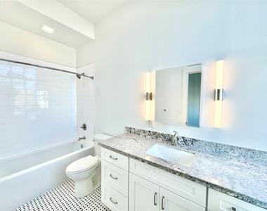 2102 Mechanic Street - Photo Thumbnail 9