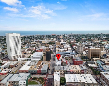 2102 Mechanic Street - Photo Thumbnail 15