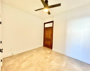 2102 Mechanic Street - Photo Thumbnail 5