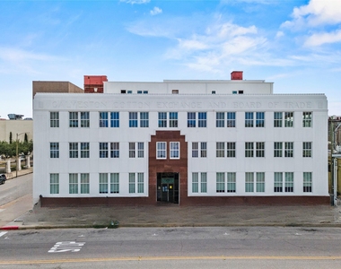 2102 Mechanic Street - Photo Thumbnail 11