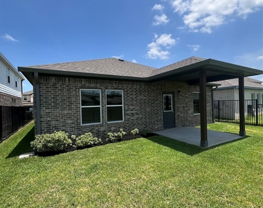 15219 Faushard Lane - Photo Thumbnail 14