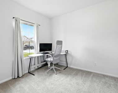 15219 Faushard Lane - Photo Thumbnail 9