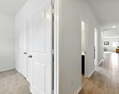 15219 Faushard Lane - Photo Thumbnail 8