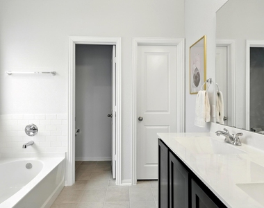 15219 Faushard Lane - Photo Thumbnail 13