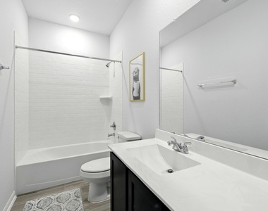 15219 Faushard Lane - Photo Thumbnail 10