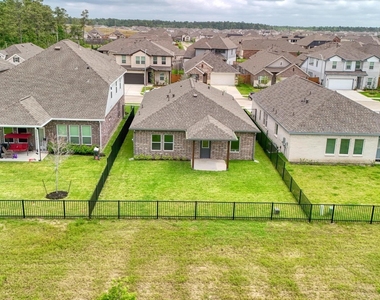 15219 Faushard Lane - Photo Thumbnail 17