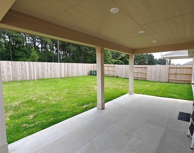 22406 Birch Bud Ln - Photo Thumbnail 30