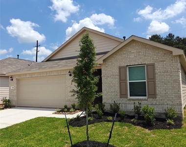 22406 Birch Bud Ln - Photo Thumbnail 1