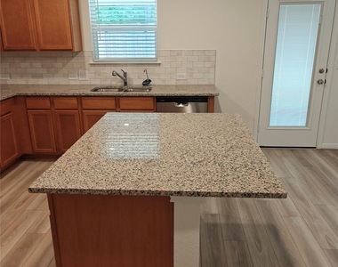22406 Birch Bud Ln - Photo Thumbnail 24