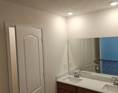 22406 Birch Bud Ln - Photo Thumbnail 16