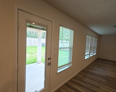 22406 Birch Bud Ln - Photo Thumbnail 28