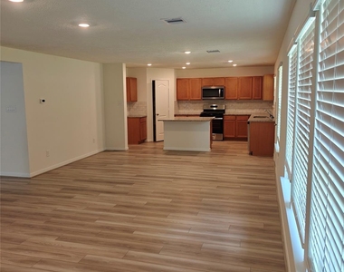 22406 Birch Bud Ln - Photo Thumbnail 21