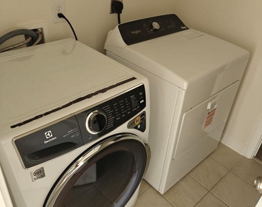 22406 Birch Bud Ln - Photo Thumbnail 26
