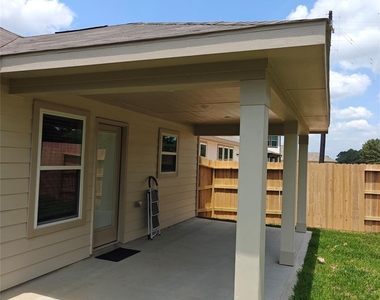 22406 Birch Bud Ln - Photo Thumbnail 29