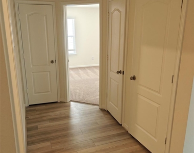 22406 Birch Bud Ln - Photo Thumbnail 11