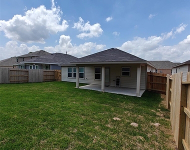 22406 Birch Bud Ln - Photo Thumbnail 31