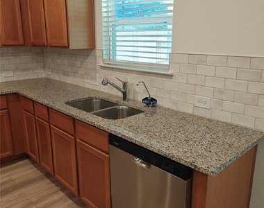 22406 Birch Bud Ln - Photo Thumbnail 23