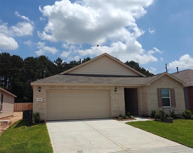 22406 Birch Bud Ln - Photo Thumbnail 2