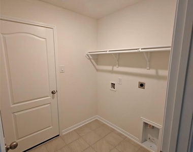 22406 Birch Bud Ln - Photo Thumbnail 13