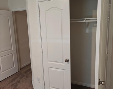 22406 Birch Bud Ln - Photo Thumbnail 8