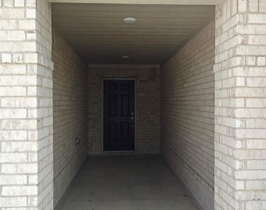 22406 Birch Bud Ln - Photo Thumbnail 3