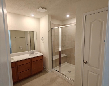 22406 Birch Bud Ln - Photo Thumbnail 17