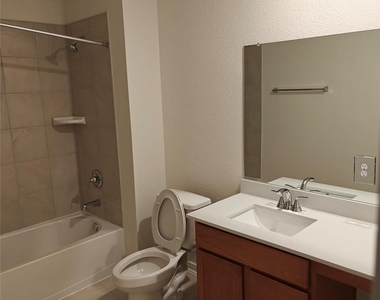 22406 Birch Bud Ln - Photo Thumbnail 9