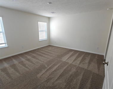 22406 Birch Bud Ln - Photo Thumbnail 14
