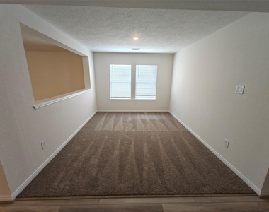 22406 Birch Bud Ln - Photo Thumbnail 19