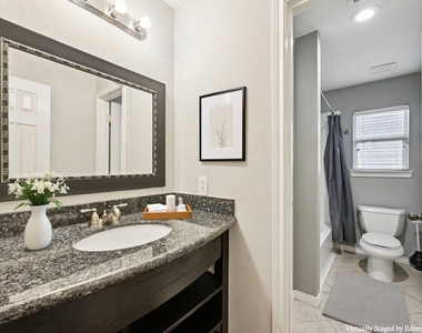 1405 Bailey Street - Photo Thumbnail 21
