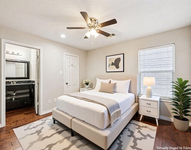 1405 Bailey Street - Photo Thumbnail 18