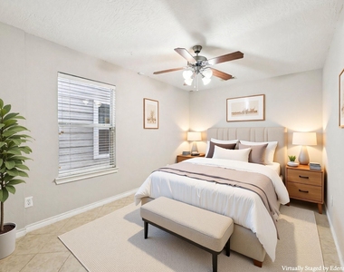 1405 Bailey Street - Photo Thumbnail 6