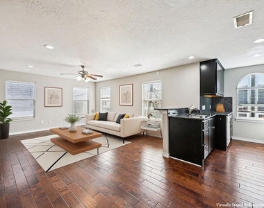 1405 Bailey Street - Photo Thumbnail 8
