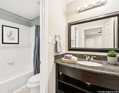 1405 Bailey Street - Photo Thumbnail 20