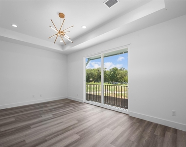 4610 Crown Grove Lane - Photo Thumbnail 12