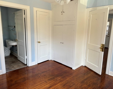 4304 Pease Street - Photo Thumbnail 9