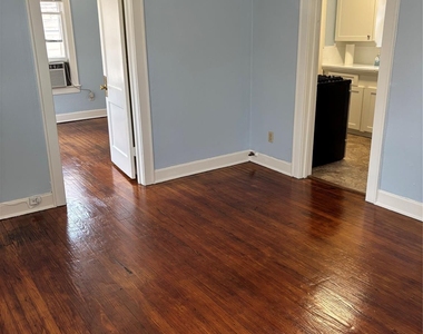 4304 Pease Street - Photo Thumbnail 2