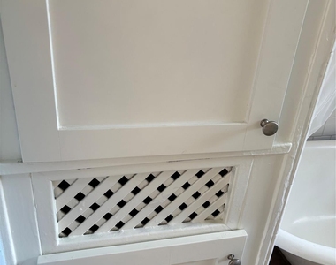 4304 Pease Street - Photo Thumbnail 13