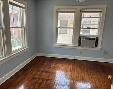 4304 Pease Street - Photo Thumbnail 1