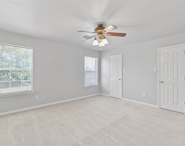 21106 Blackbluff Court - Photo Thumbnail 10