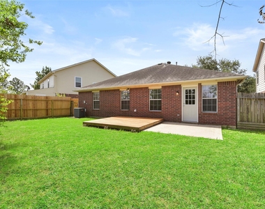 21106 Blackbluff Court - Photo Thumbnail 21