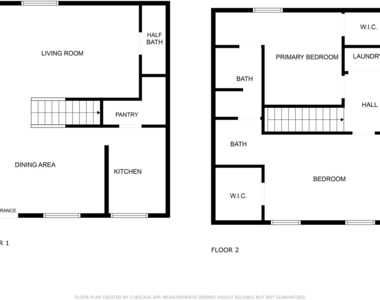 1926 Avenue B - Photo Thumbnail 25
