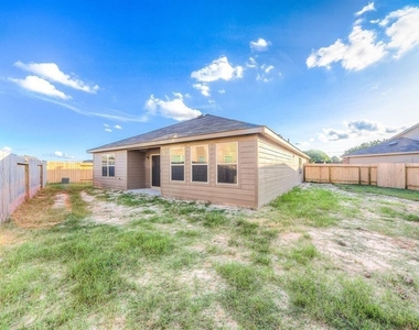 2534 Sandbar Shark Court - Photo Thumbnail 13