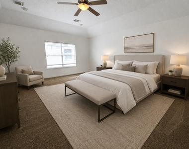 3901 Spring Garden Drive - Photo Thumbnail 6
